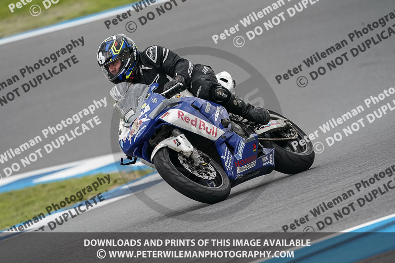 estoril;event digital images;motorbikes;no limits;peter wileman photography;portugal;trackday;trackday digital images